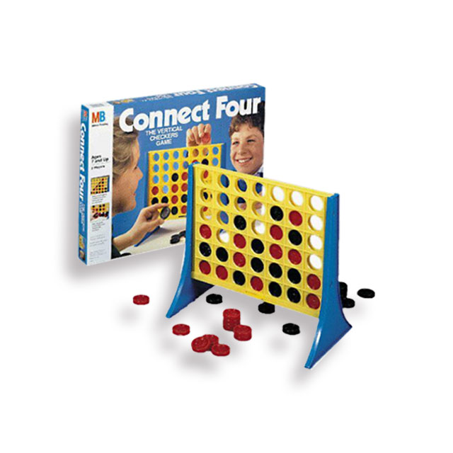connectfour