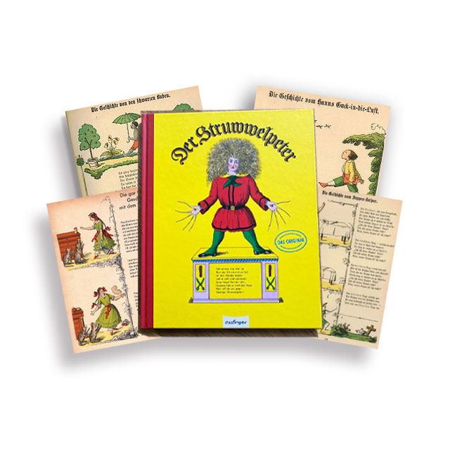 derstruwwelpeter2
