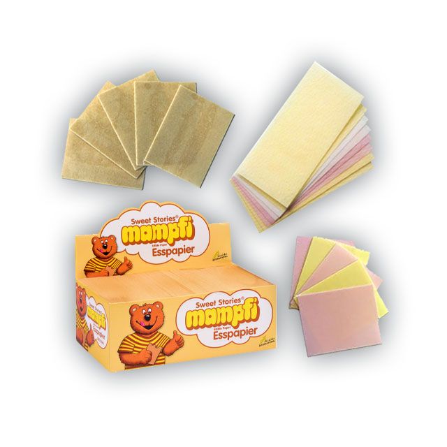 esspapier3