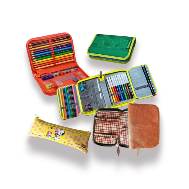 etui