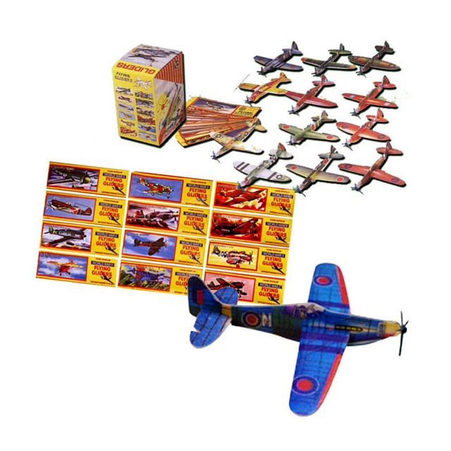 fliegert-1