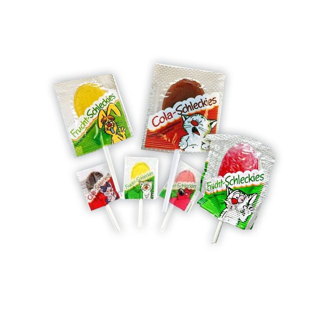 fruchtschlekies