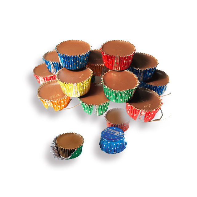 ice-cups