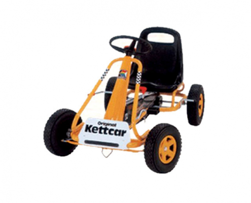 Kettcar Original