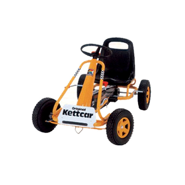 Kettcar Original