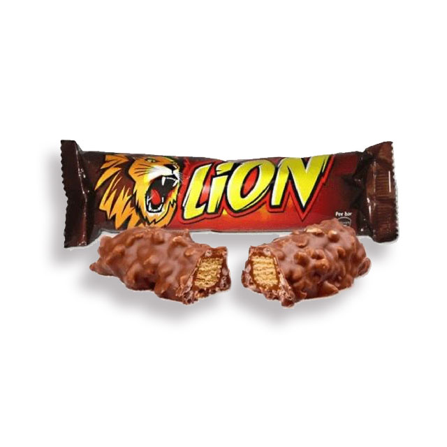 lion2