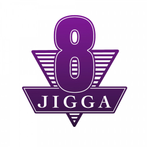 8Jigga