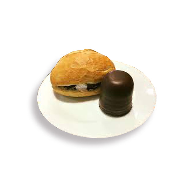 negerkuss