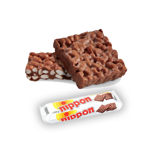 nippont-1