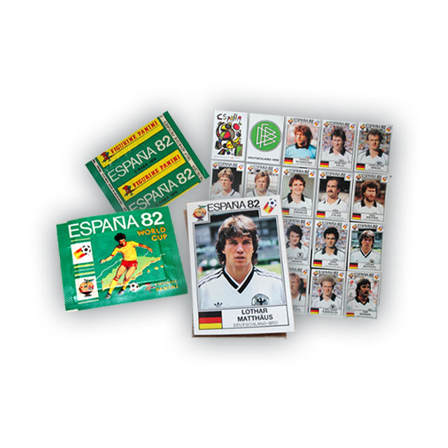 panini
