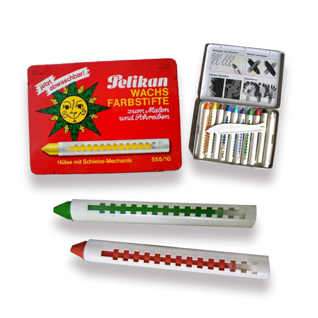 pelikan-wachs-farbstifte