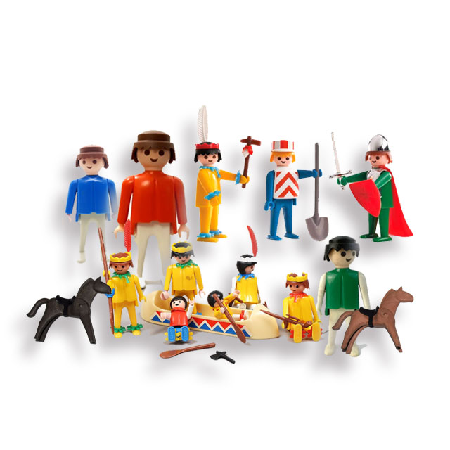 playmobil2