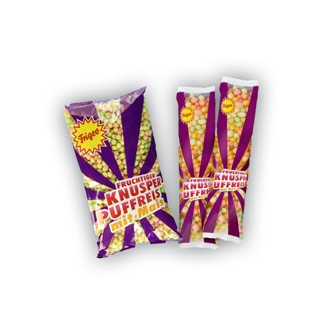 puffreis