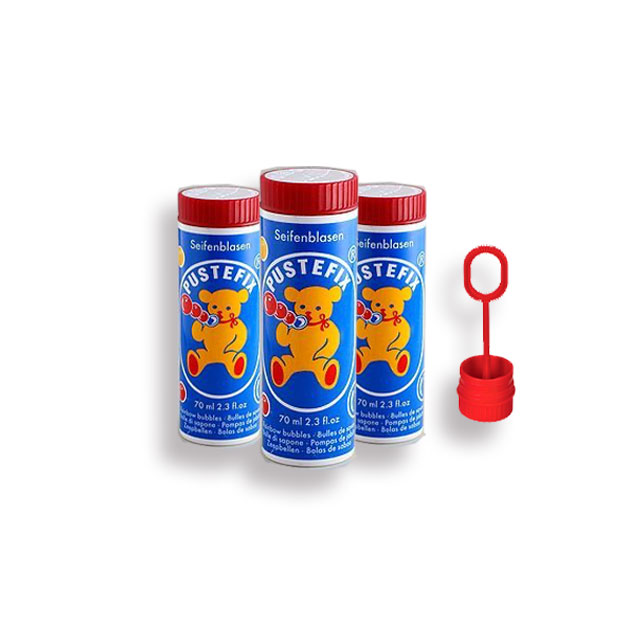 Pustefix