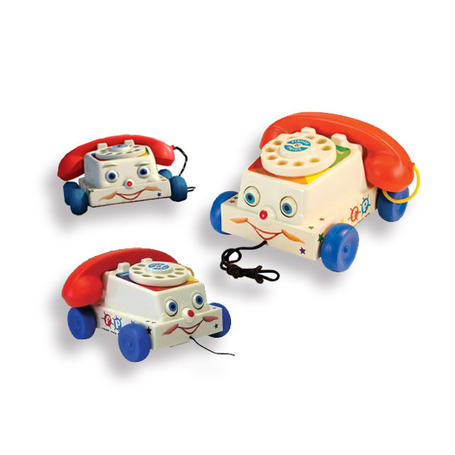 telefon2