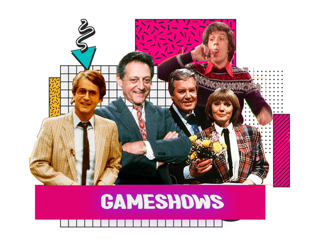 80er-kult-gameshows