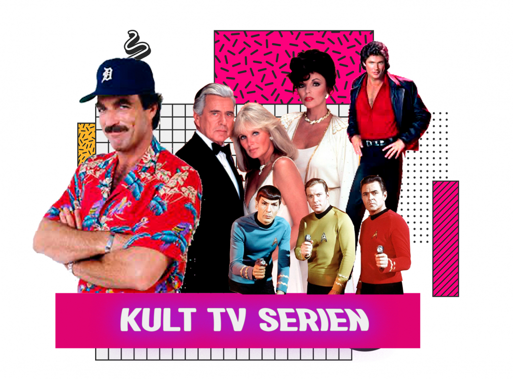 80er-kult-tv-serien4