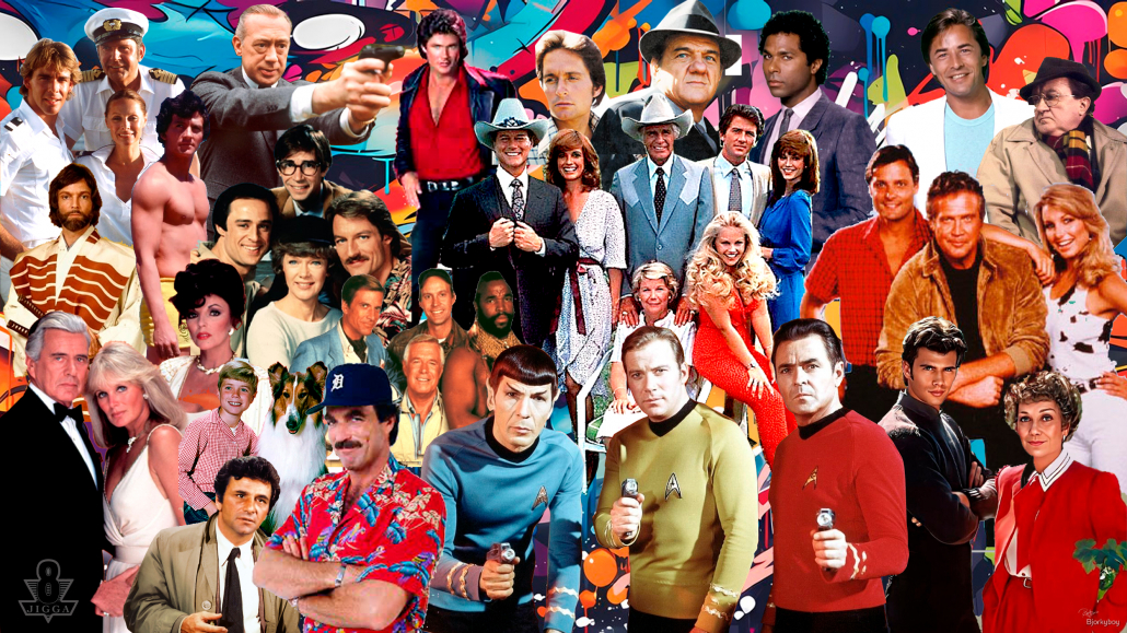 80er-tvserien-wallpaper