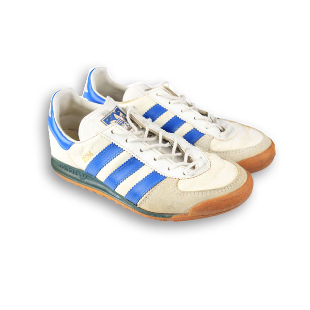 Adidas Rom