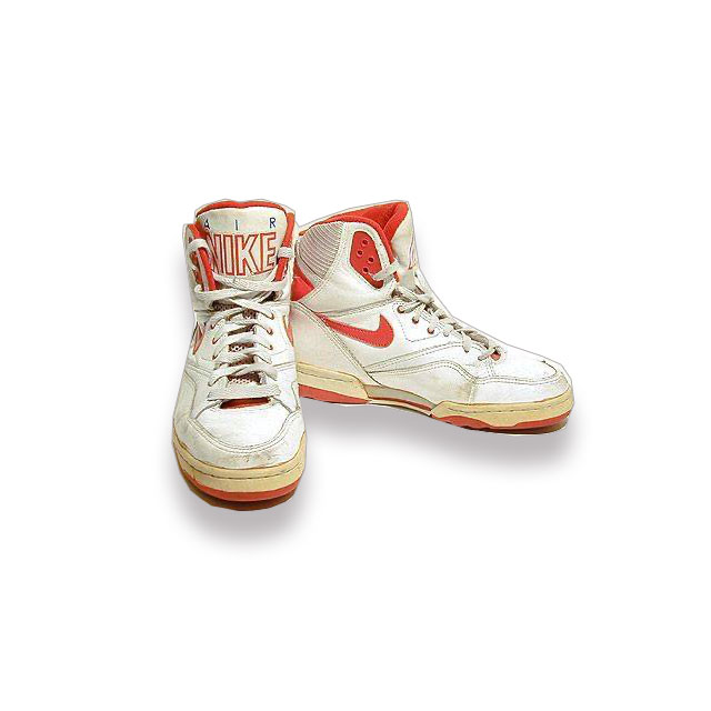 Nike AIR Retro