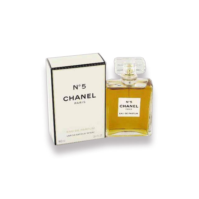 chanel05 parfüm
