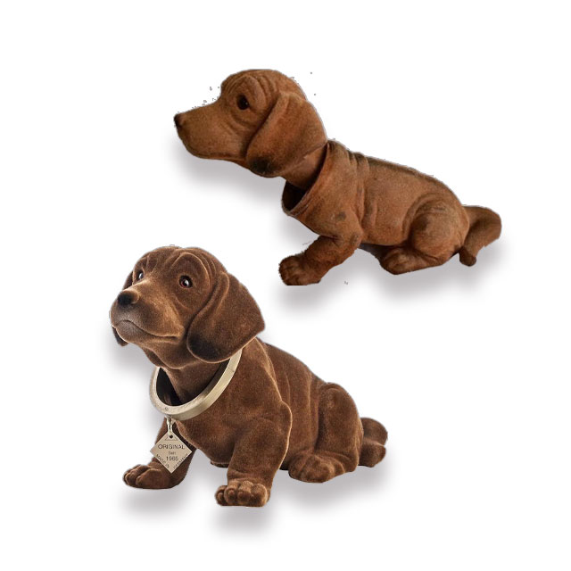 hund