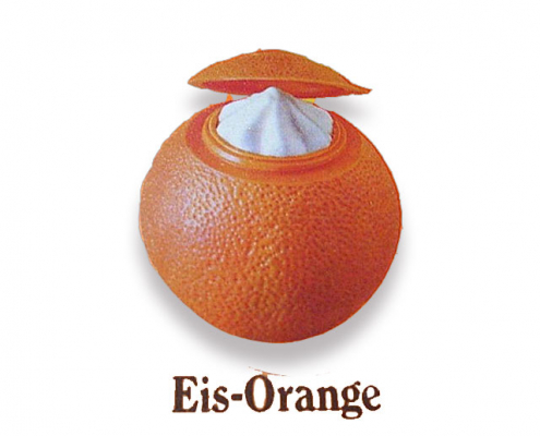 eis-orange