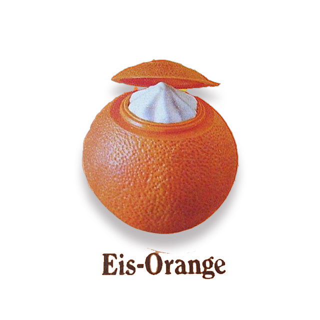 eis-orange