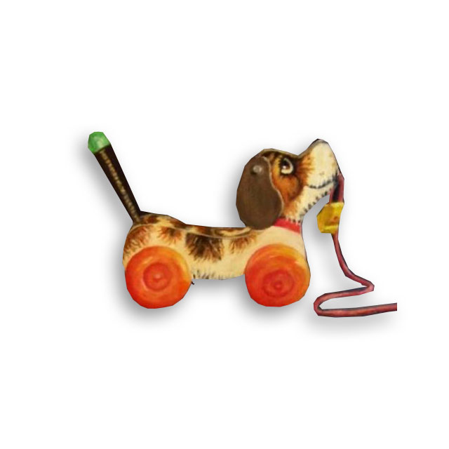 hund