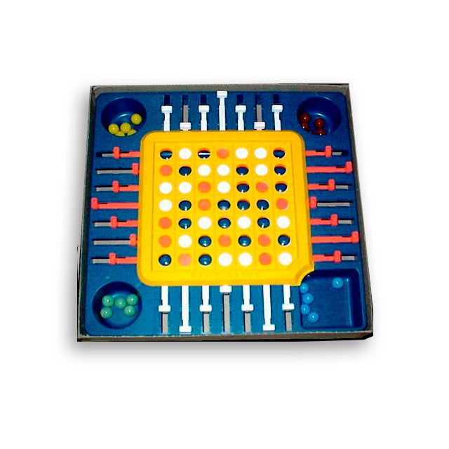 spiel9