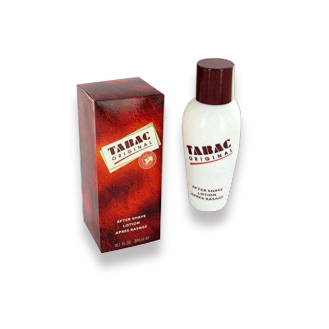 tabac original