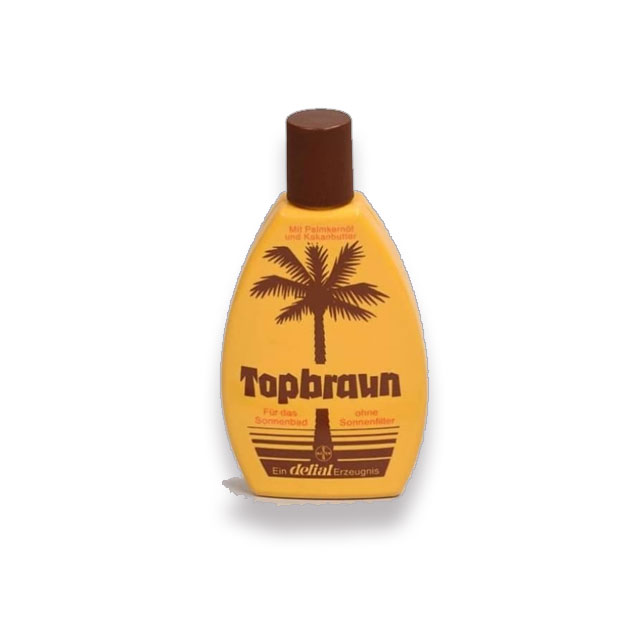 topbraun 