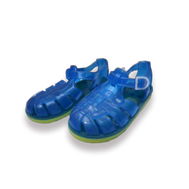 zeha-sandalen