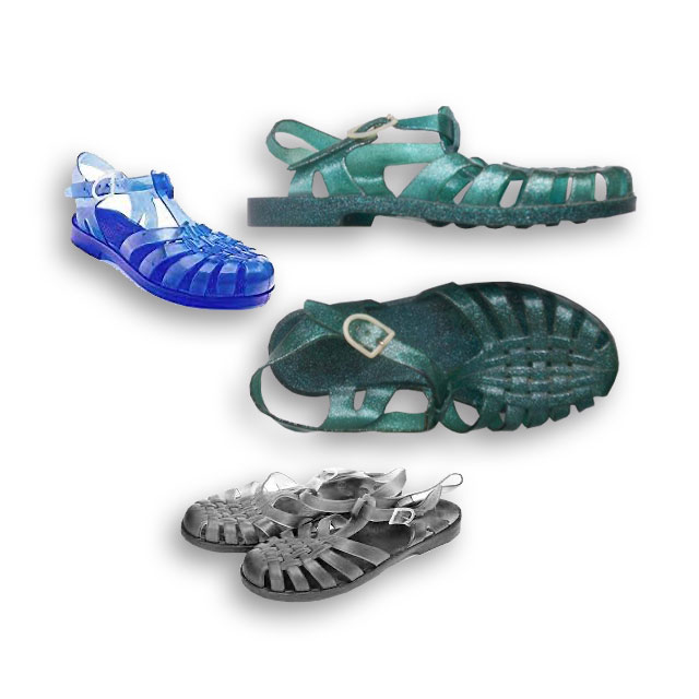 zeha-sandalen