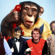 Die Glanzzeit der TV-Musiksendungen in den 80er Jahren: Eine Reise in die Welt der Hits und Moderatoren