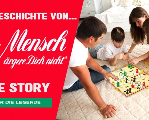 mensch-argere-dich-nicht