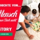 mensch-argere-dich-nicht