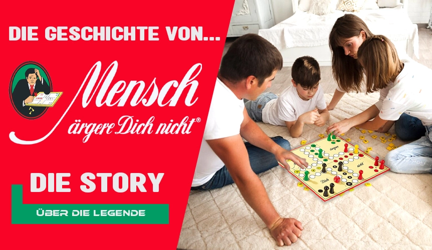 mensch-argere-dich-nicht