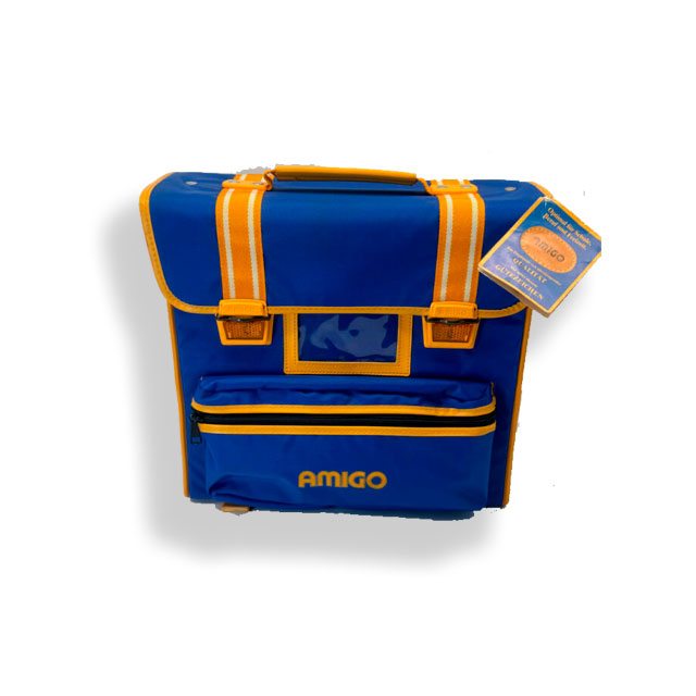 Amigo