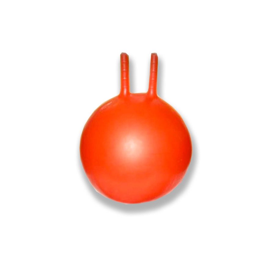 Hüpfball