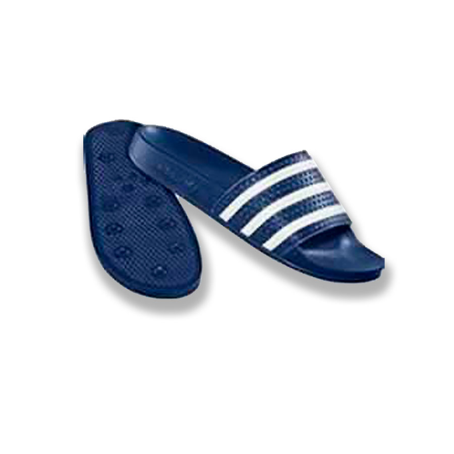 Badeschlappen