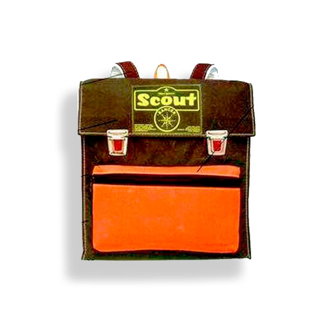 Scout 