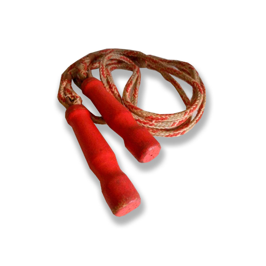 Hüpfseil