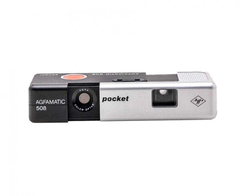Kodak