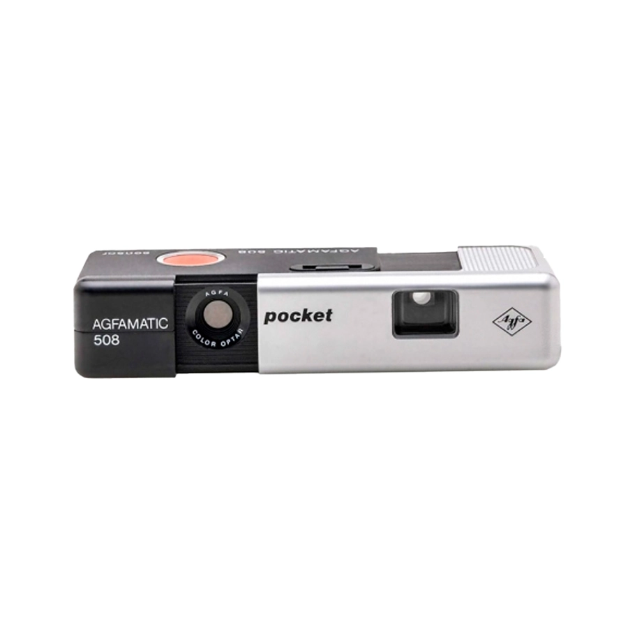 Kodak