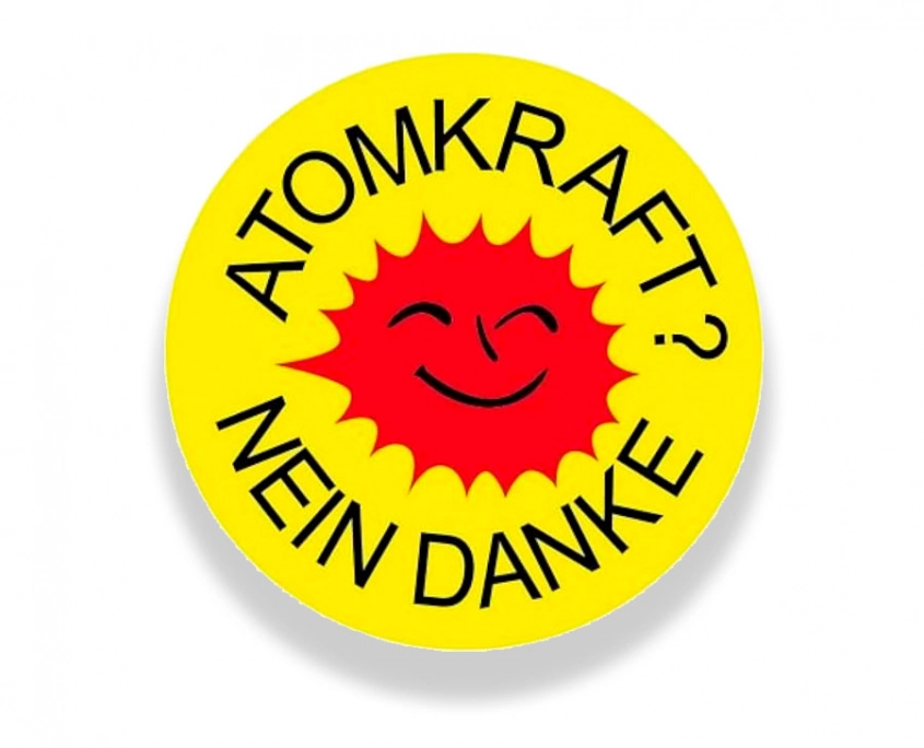 atomkraft-aufkleber