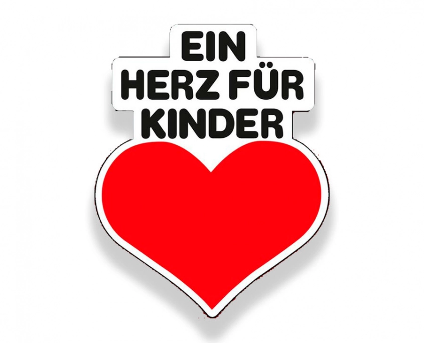 ein-herz-fur-kinder