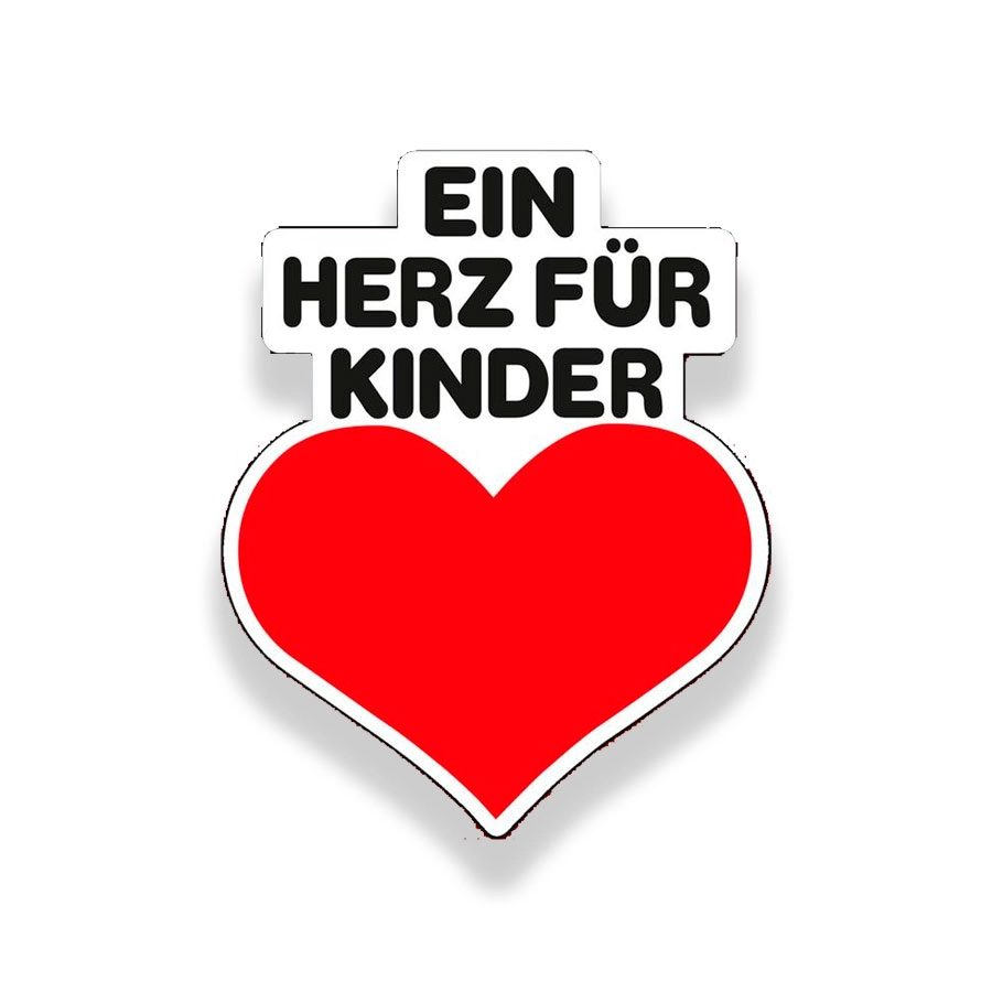 ein-herz-fur-kinder