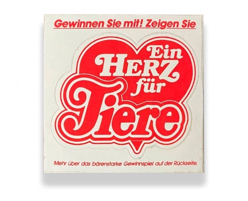 ein-herz-fur-tiere