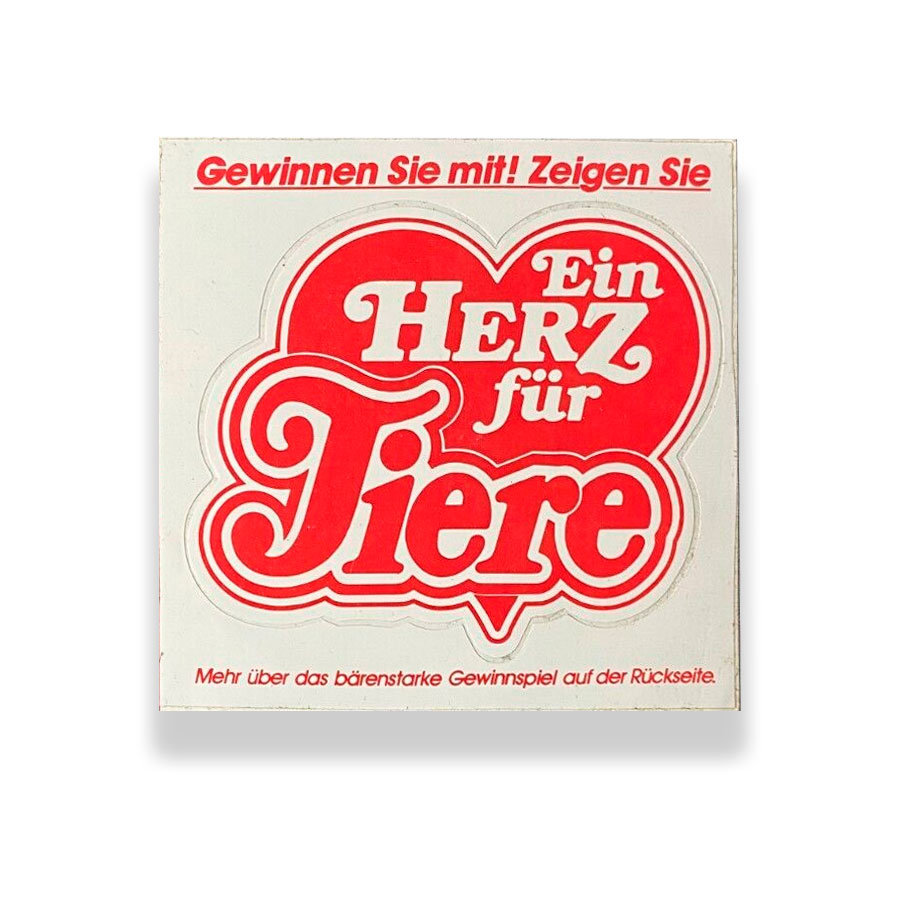 ein-herz-fur-tiere
